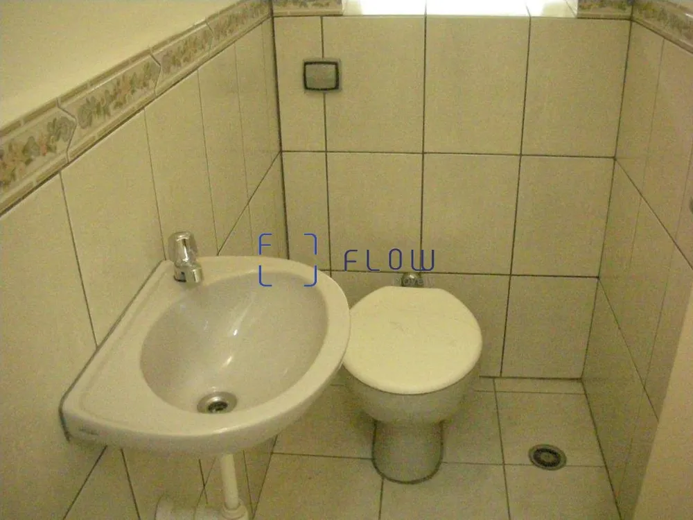 Casa, 10 quartos, 296 m² - Foto 7