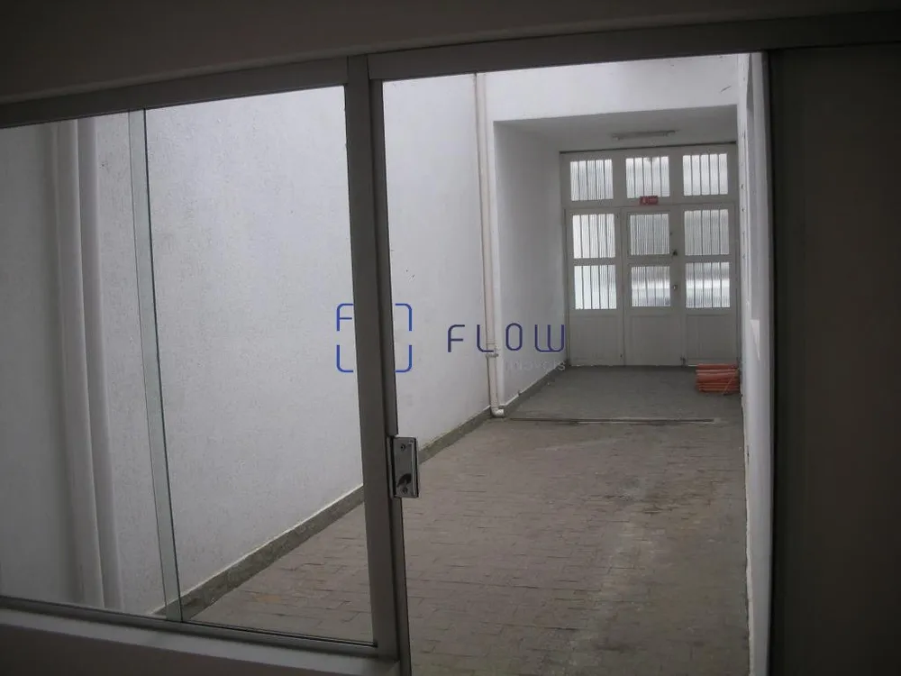 Casa, 10 quartos, 296 m² - Foto 5