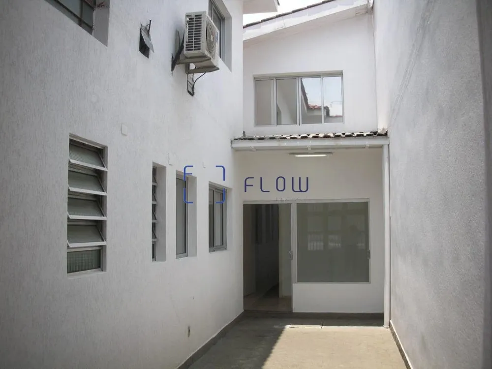 Casa, 10 quartos, 296 m² - Foto 8