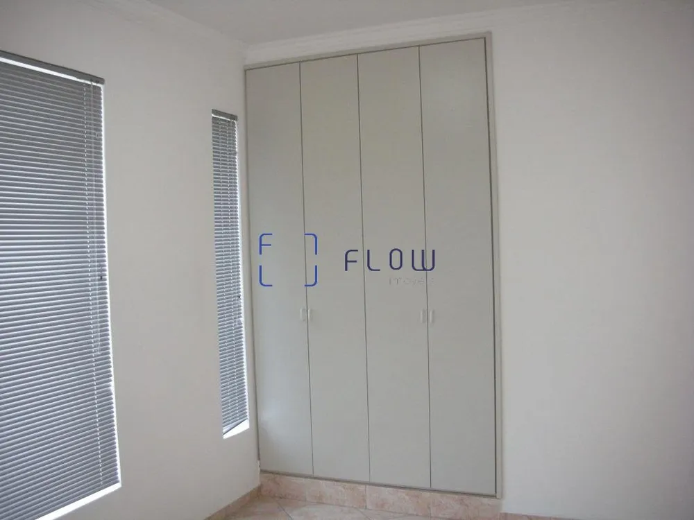 Casa, 10 quartos, 296 m² - Foto 2