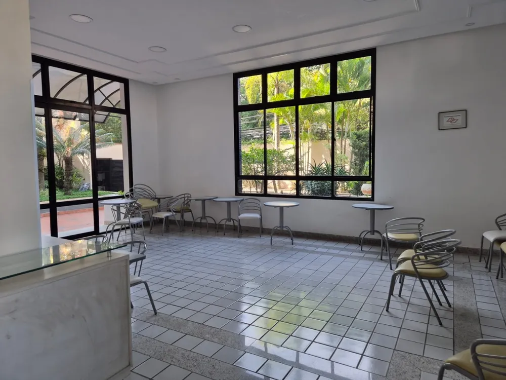 Apartamento, 3 quartos, 107 m² - Foto 6