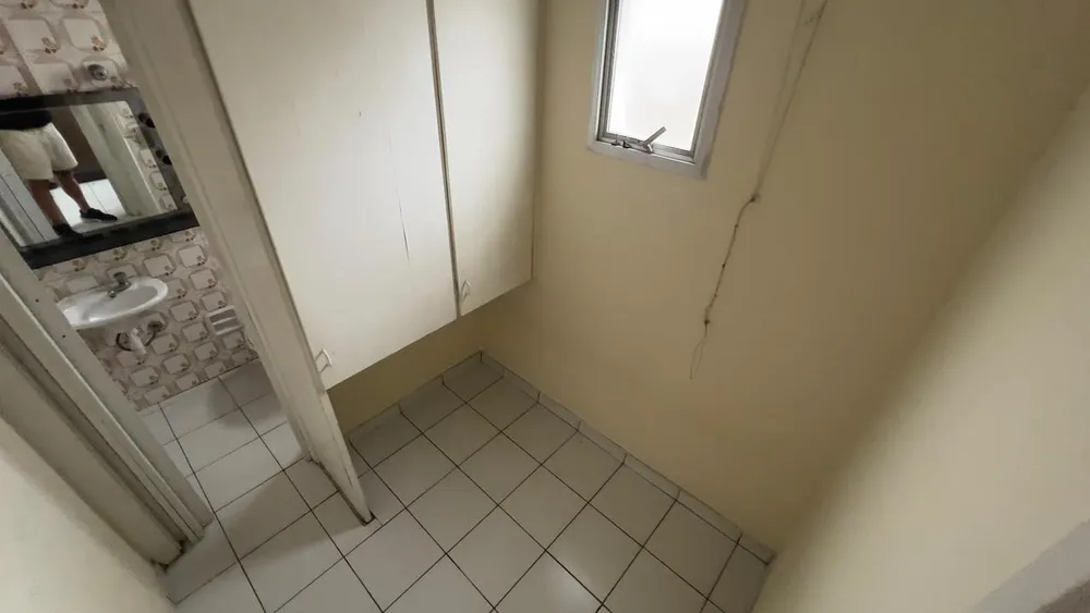 Apartamento, 2 quartos, 101 m² - Foto 2