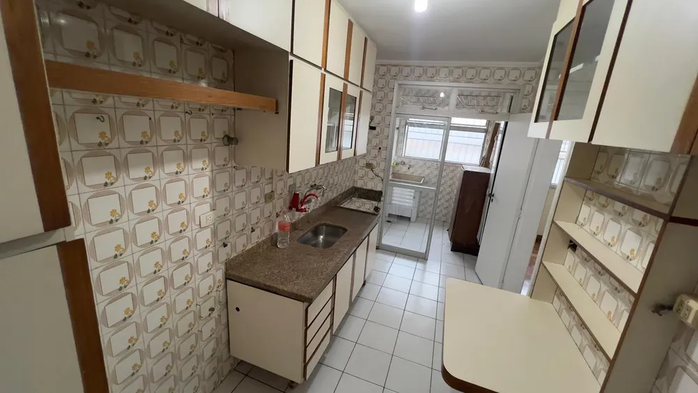 Apartamento, 2 quartos, 101 m² - Foto 12