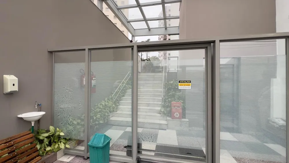 Apartamento, 2 quartos, 101 m² - Foto 7