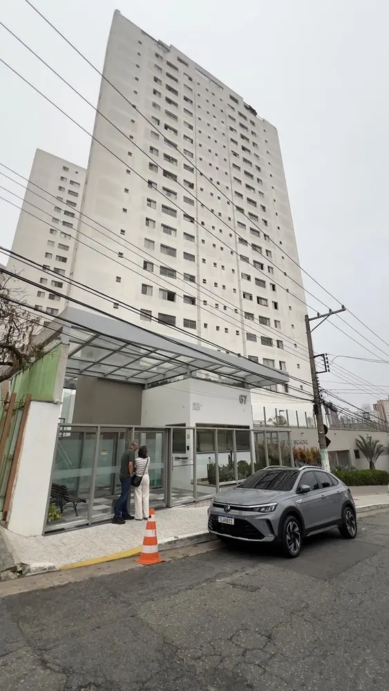 Apartamento, 2 quartos, 101 m² - Foto 6