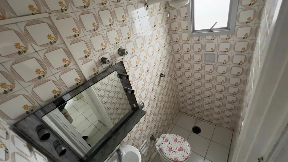 Apartamento, 2 quartos, 101 m² - Foto 8