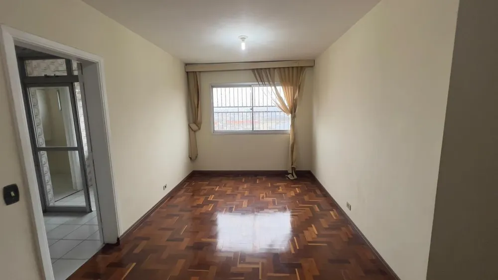 Apartamento, 2 quartos, 101 m² - Foto 3