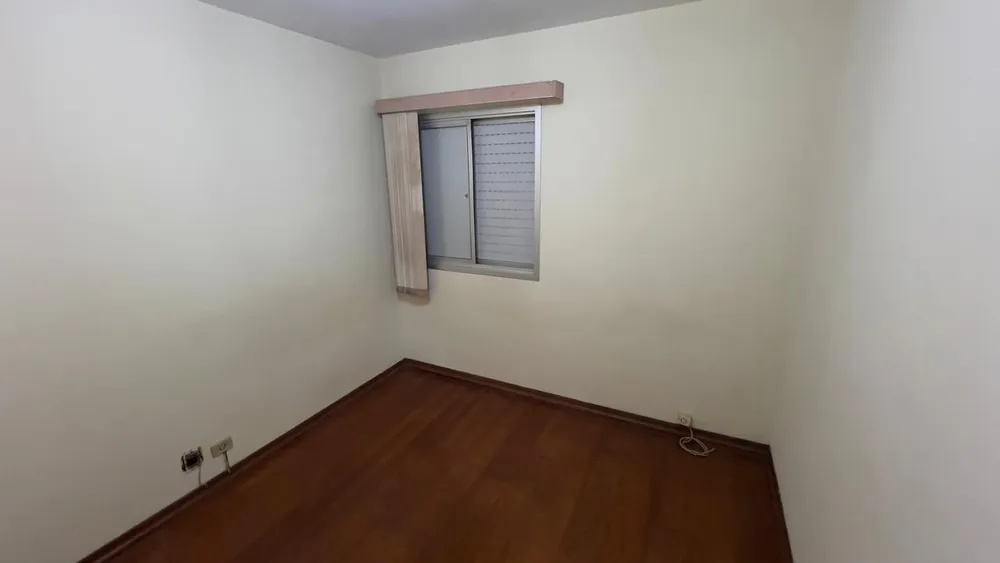 Apartamento, 2 quartos, 101 m² - Foto 4