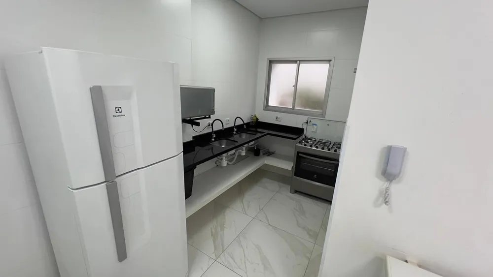 Apartamento, 2 quartos, 101 m² - Foto 1