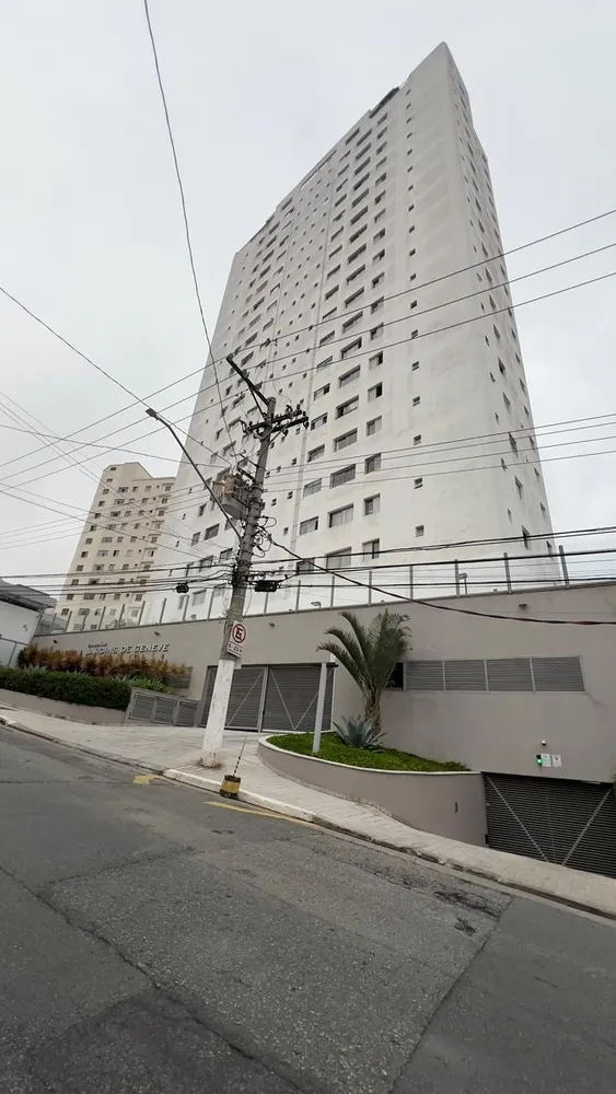 Apartamento, 2 quartos, 101 m² - Foto 10