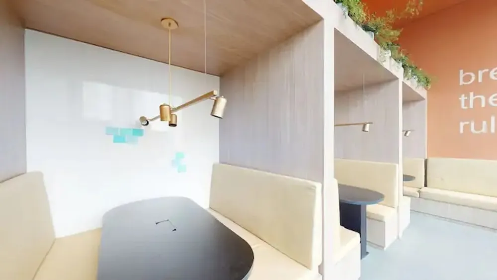 Apartamento, 1 quarto, 27 m² - Foto 7
