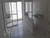 Apartamento, 1 quarto, 49 m² - Foto 3