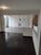 Apartamento, 4 quartos, 300 m² - Foto 4