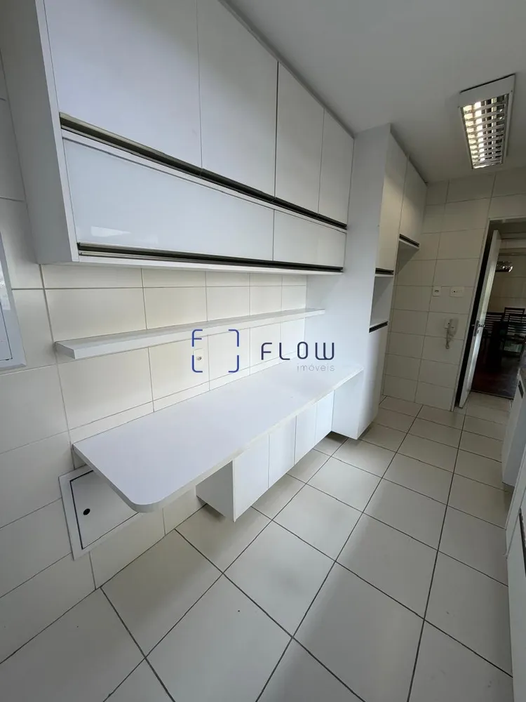 Apartamento, 3 quartos, 168 m² - Foto 10