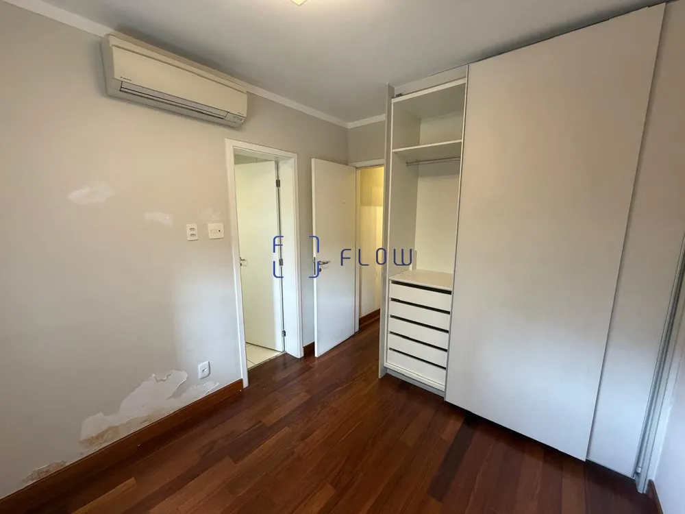 Apartamento, 3 quartos, 168 m² - Foto 7