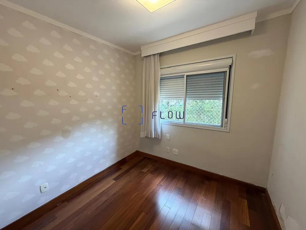 Apartamento, 3 quartos, 168 m² - Foto 6