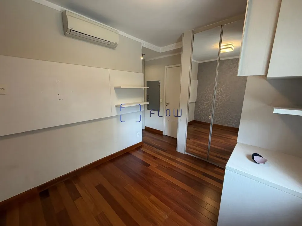 Apartamento, 3 quartos, 168 m² - Foto 4