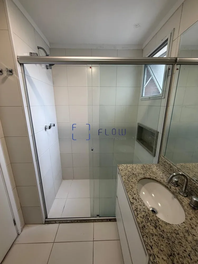 Apartamento, 3 quartos, 168 m² - Foto 12