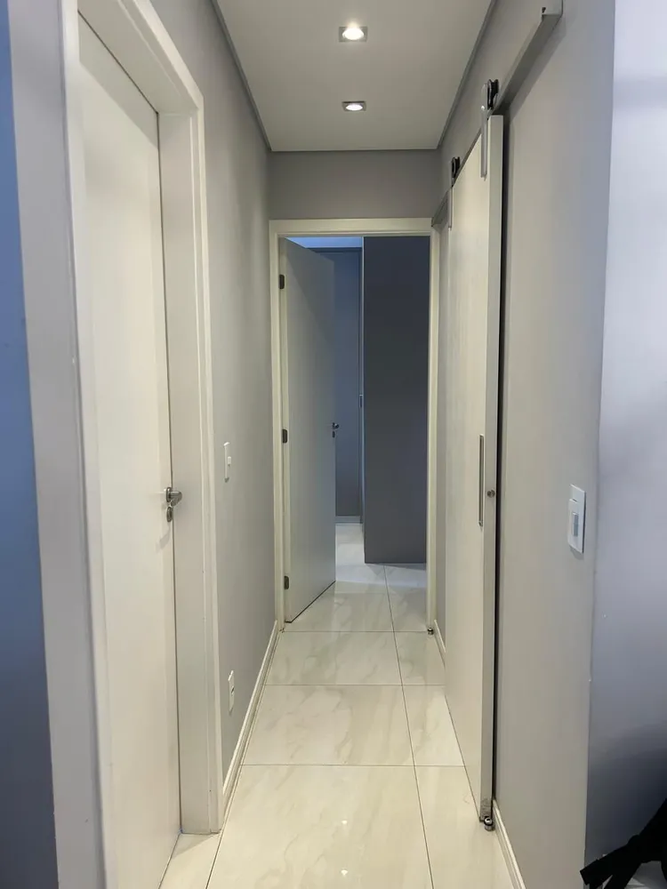 Apartamento, 2 quartos, 56 m² - Foto 4