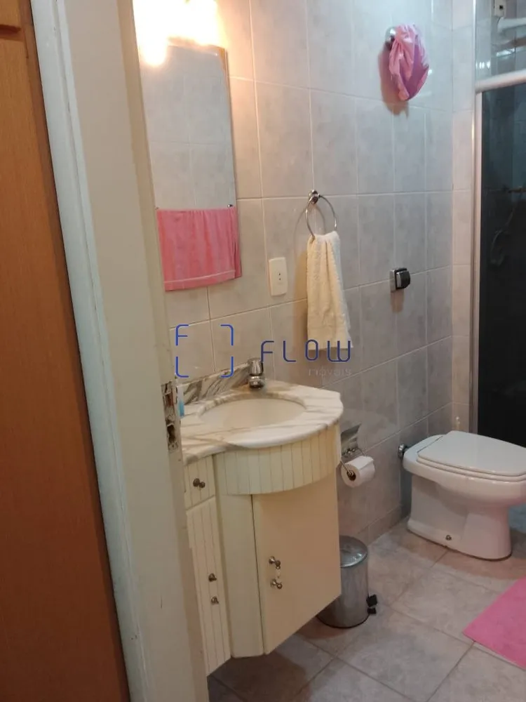 Apartamento, 1 quarto, 42 m² - Foto 7