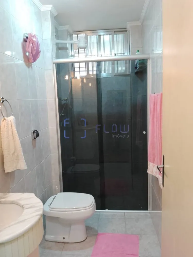 Apartamento, 1 quarto, 42 m² - Foto 3