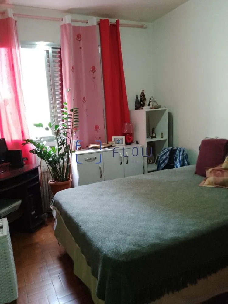 Apartamento, 1 quarto, 42 m² - Foto 6