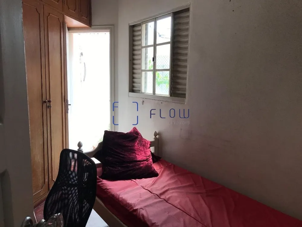 Casa, 3 quartos, 110 m² - Foto 14