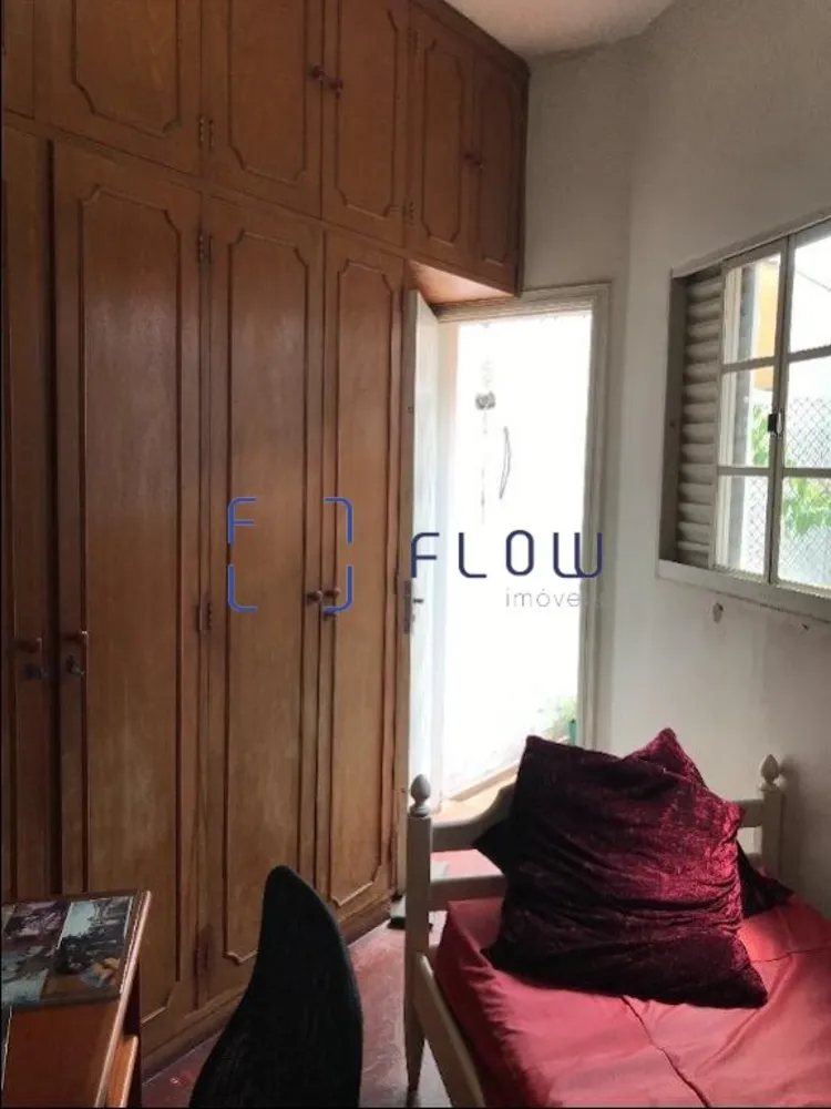Casa, 3 quartos, 110 m² - Foto 17