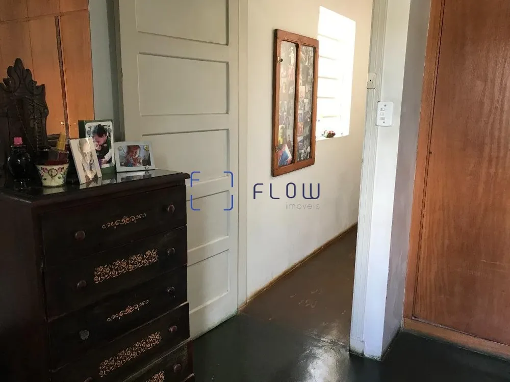 Casa, 3 quartos, 110 m² - Foto 15