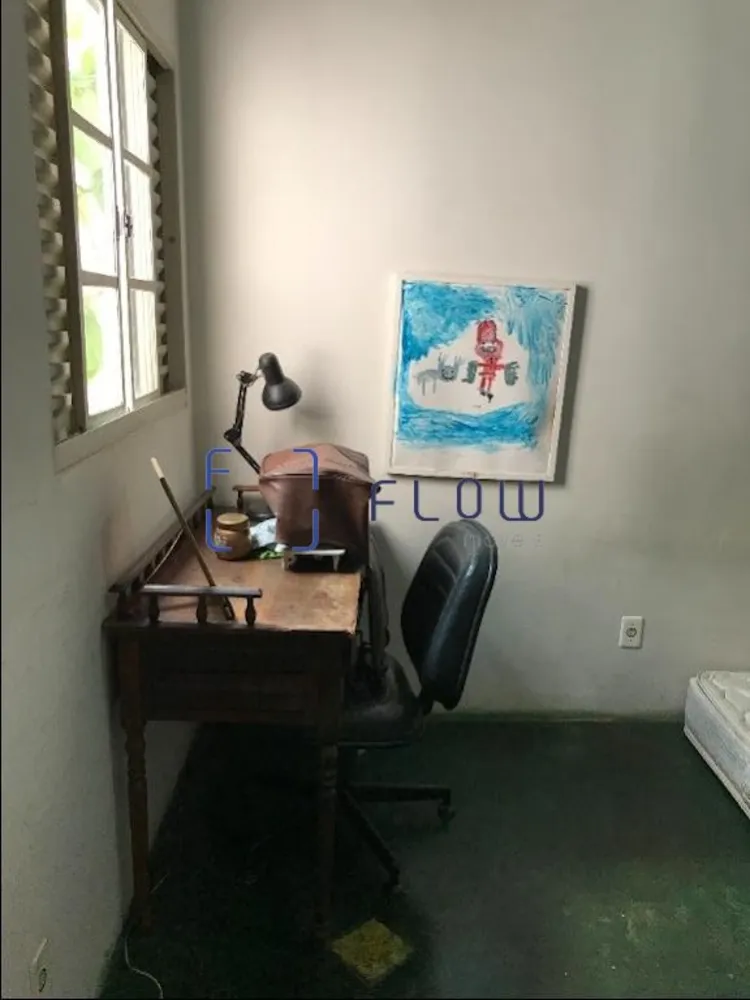 Casa, 3 quartos, 110 m² - Foto 10