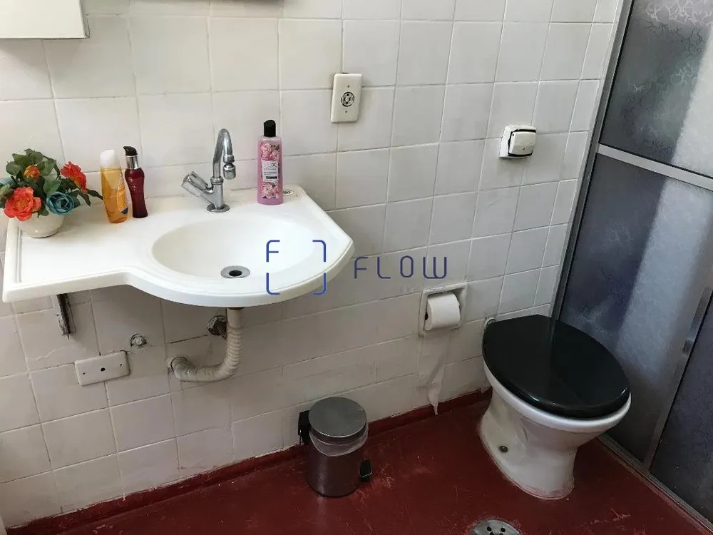 Casa, 3 quartos, 110 m² - Foto 19