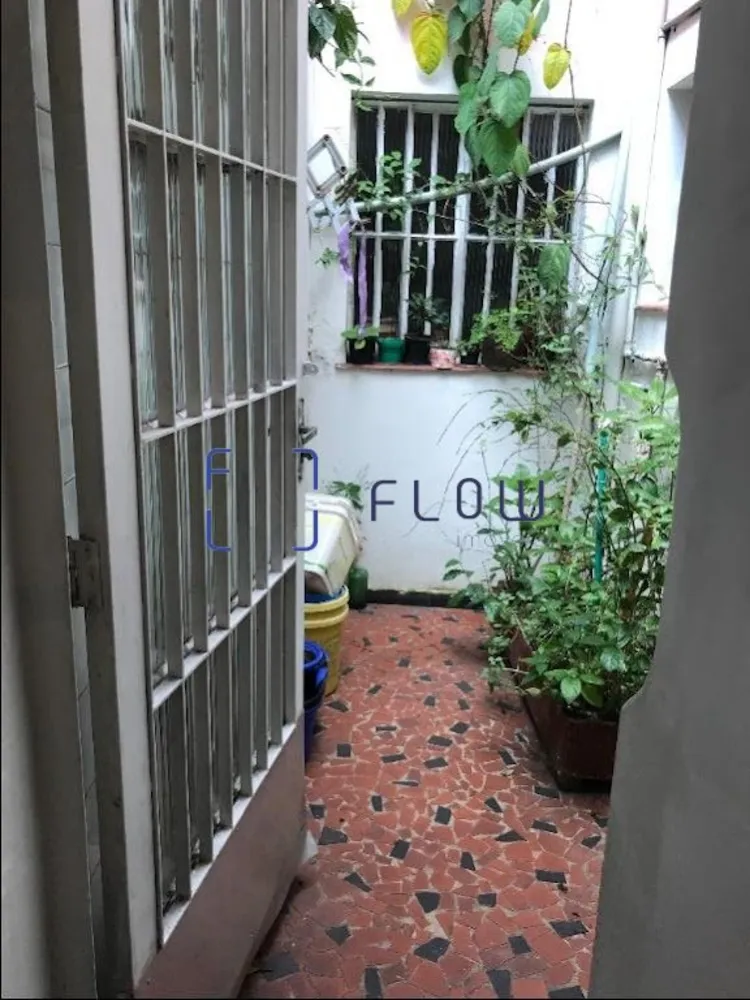 Casa, 3 quartos, 110 m² - Foto 11