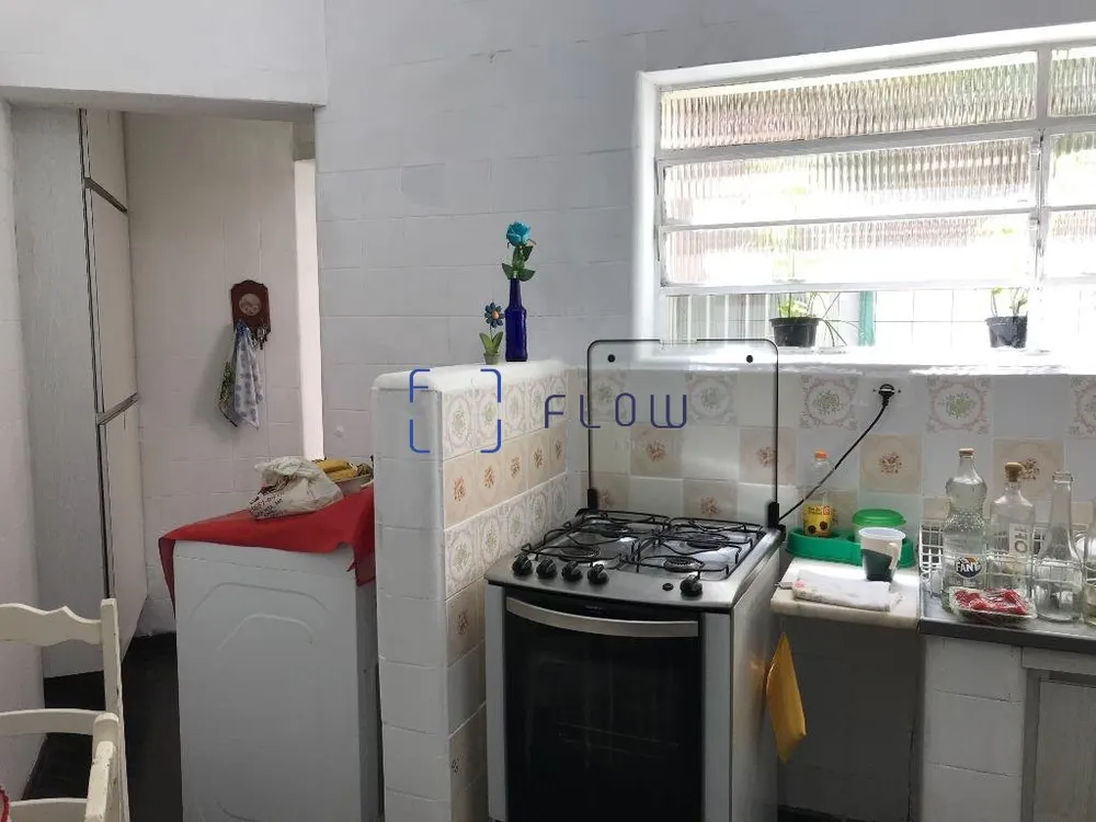 Casa, 3 quartos, 110 m² - Foto 9