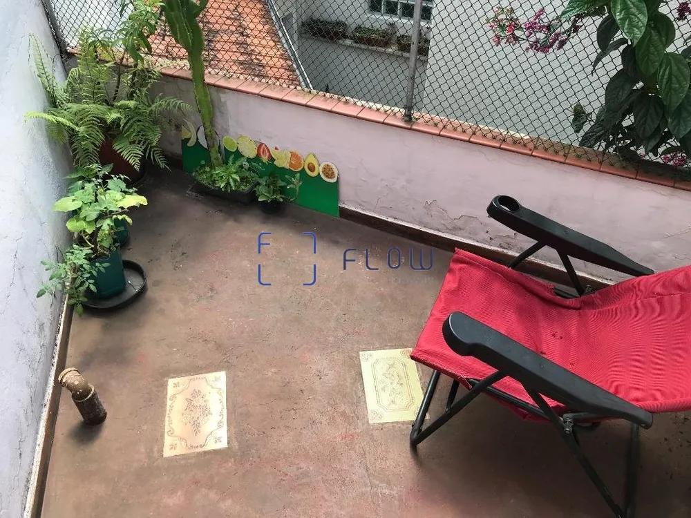 Casa, 3 quartos, 110 m² - Foto 16