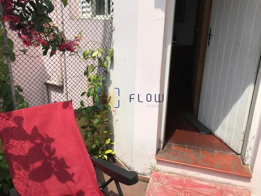 Casa, 3 quartos, 110 m² - Foto 18