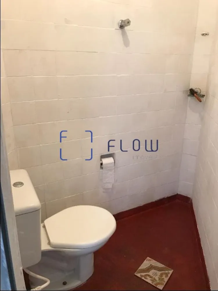Casa, 3 quartos, 110 m² - Foto 13