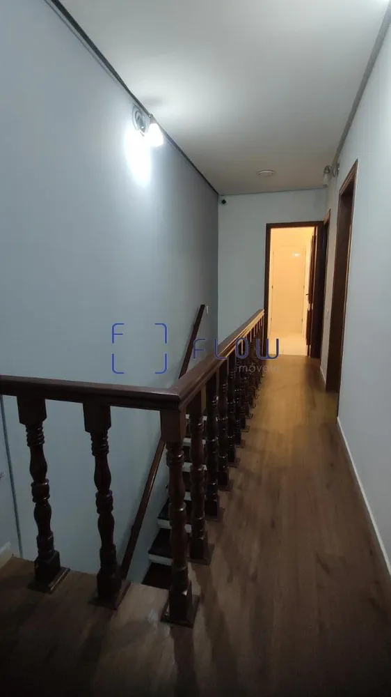 Casa, 10 quartos, 260 m² - Foto 18