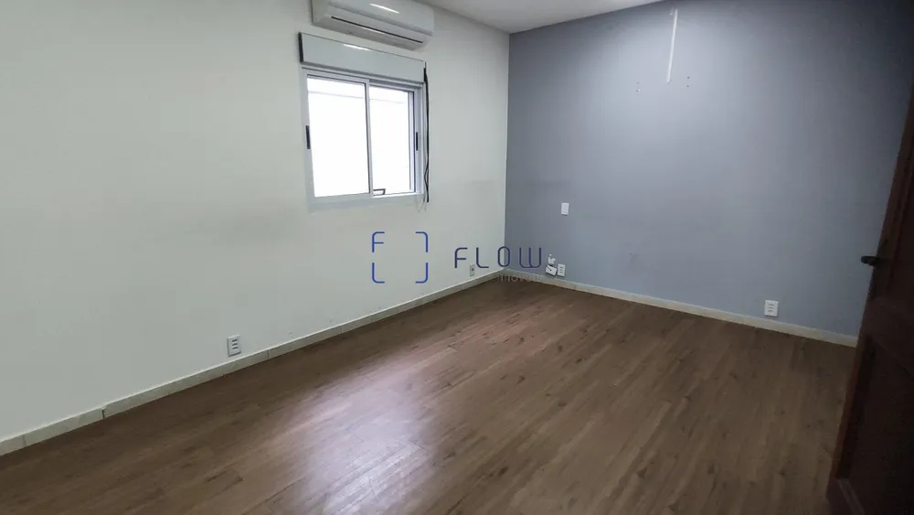 Casa, 10 quartos, 260 m² - Foto 20