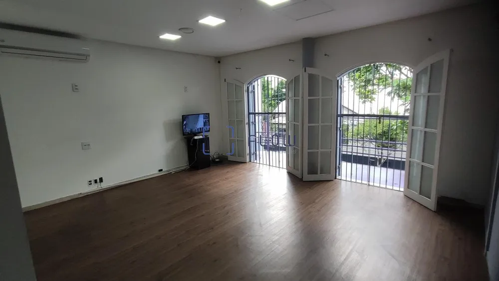 Casa, 10 quartos, 260 m² - Foto 17
