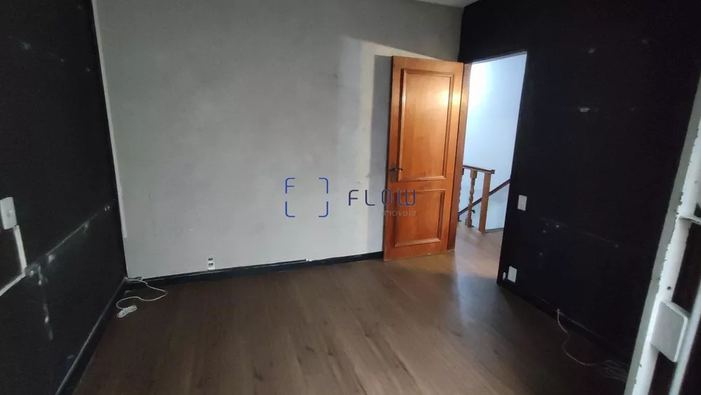 Casa à venda com 11 quartos, 285m² - Foto 15