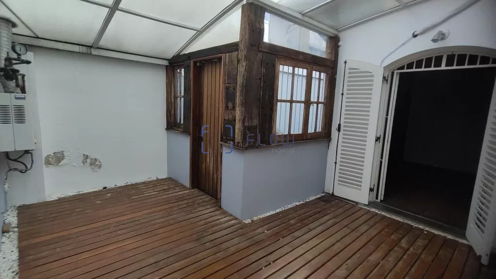 Casa à venda com 11 quartos, 285m² - Foto 10