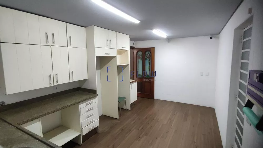 Casa à venda com 11 quartos, 285m² - Foto 6