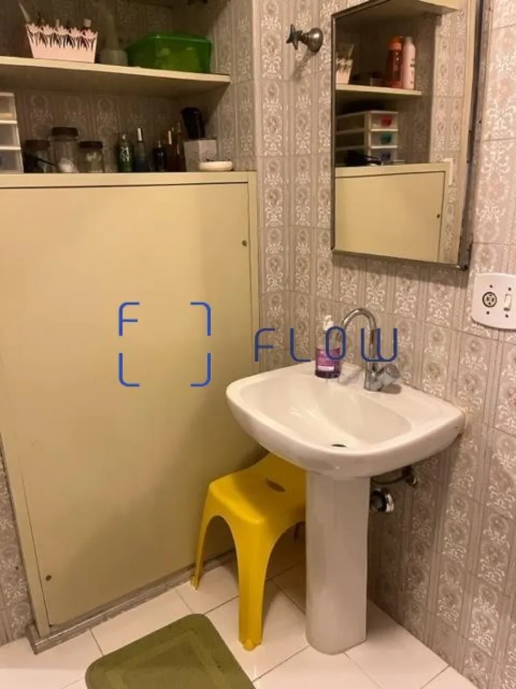 Apartamento, 1 quarto, 50 m² - Foto 4