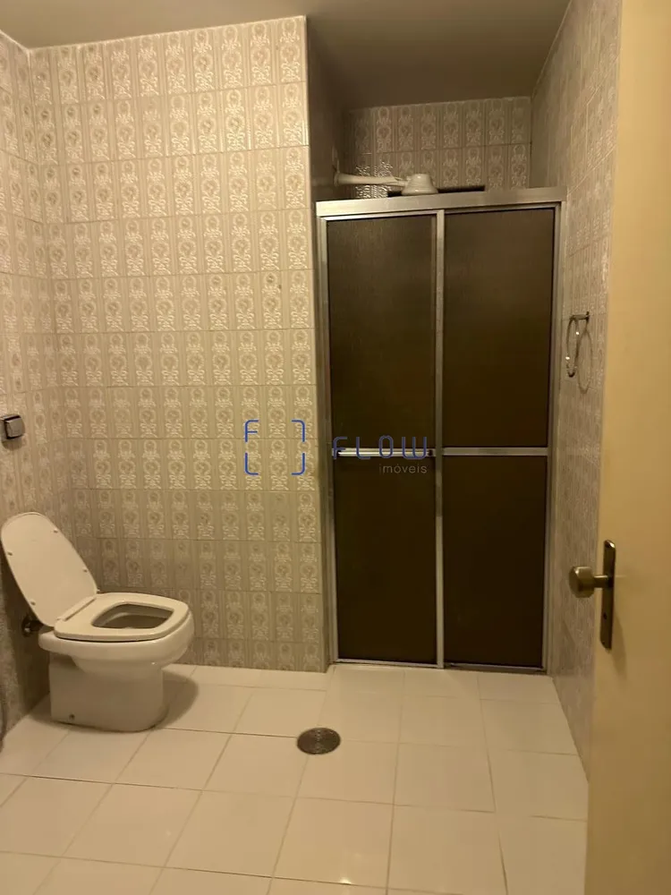 Apartamento, 1 quarto, 50 m² - Foto 2
