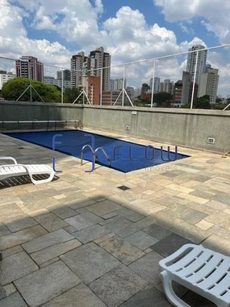 Apartamento, 1 quarto, 50 m² - Foto 1