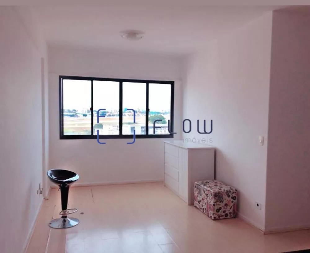 Apartamento à venda com 2 quartos, 75m² - Foto 4