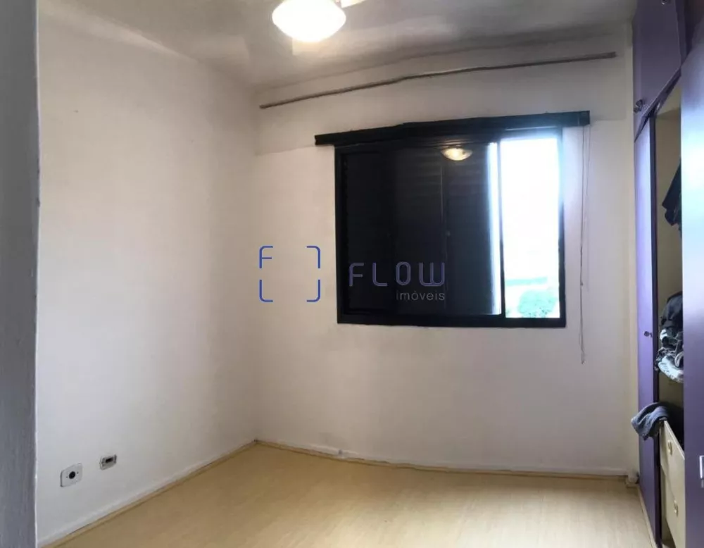 Apartamento à venda com 2 quartos, 75m² - Foto 5