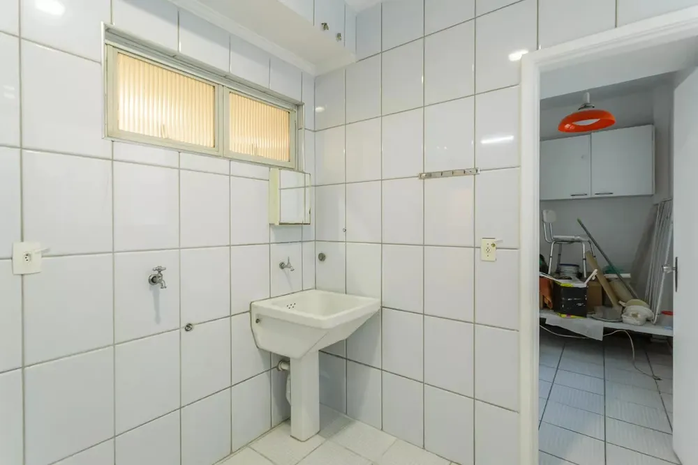 Apartamento, 3 quartos, 135 m² - Foto 11