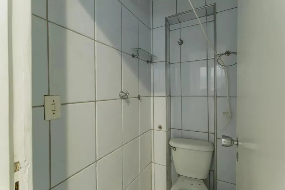Apartamento, 3 quartos, 135 m² - Foto 10