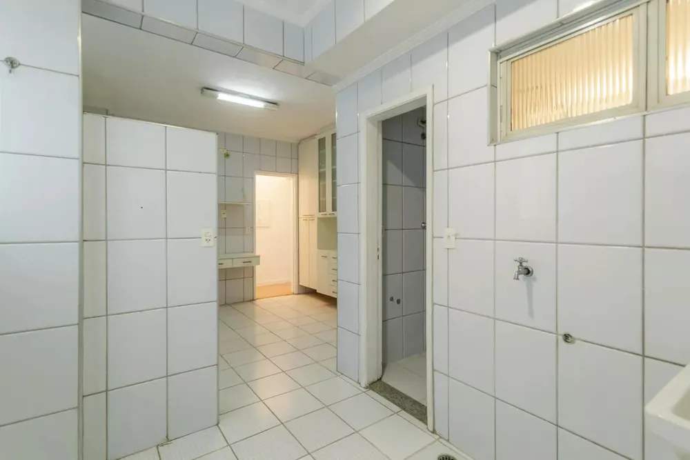 Apartamento, 3 quartos, 135 m² - Foto 12